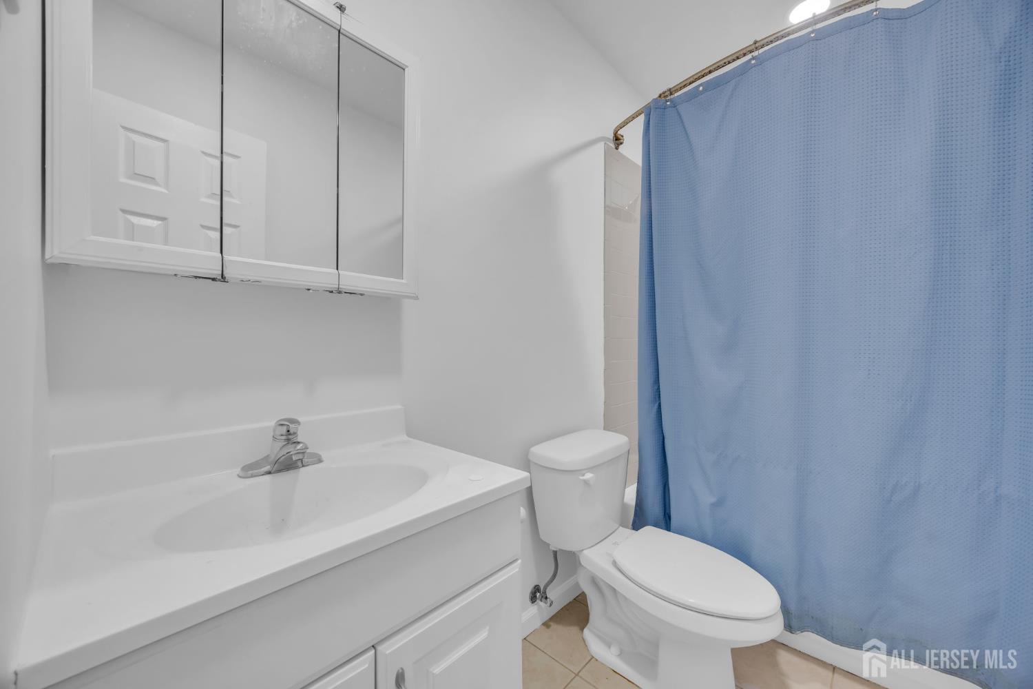 120 Winthrop Road Edison, NJ 08817 - Photo 12 of 15