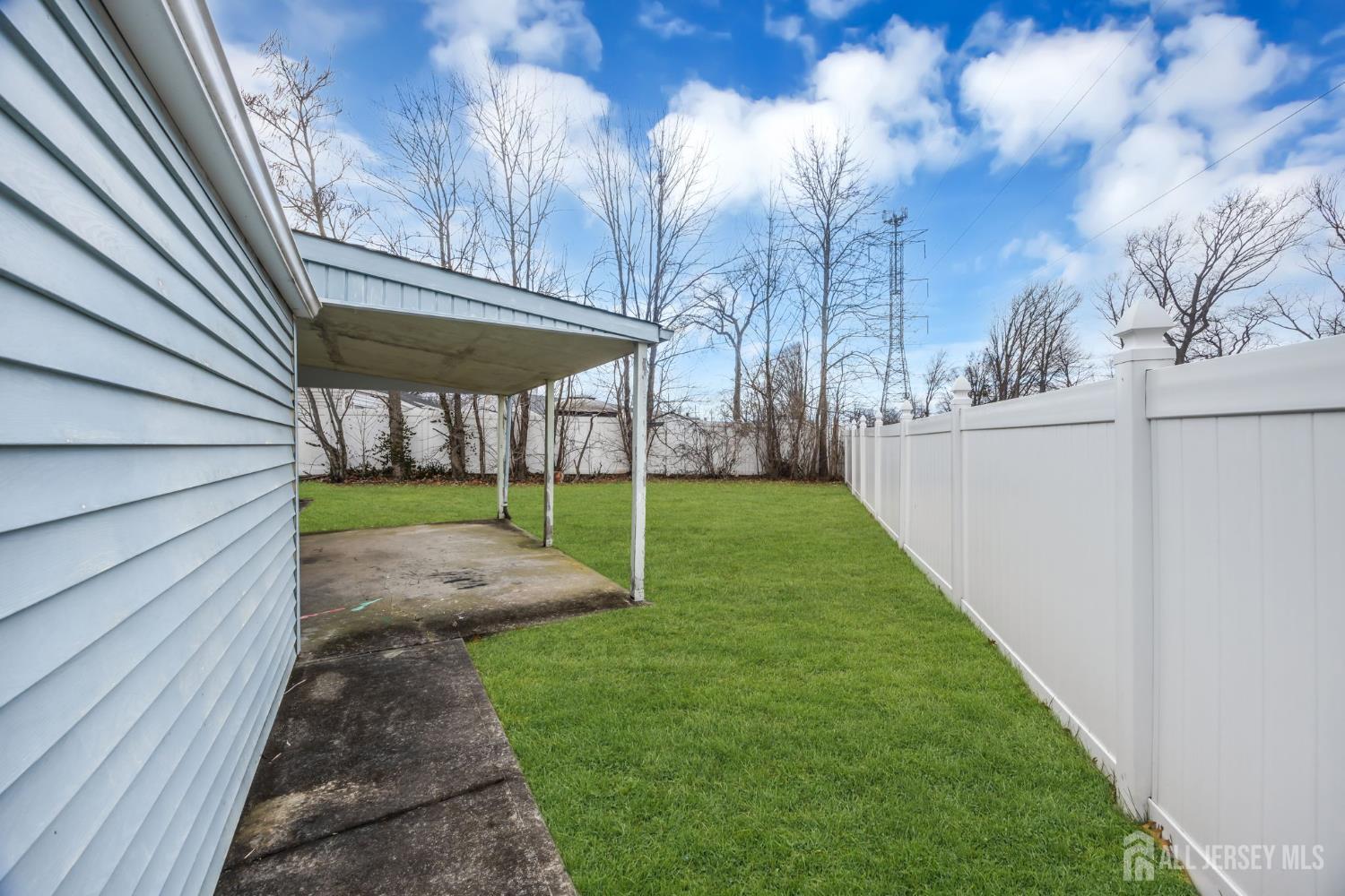 120 Winthrop Road Edison, NJ 08817 - Photo 13 of 15