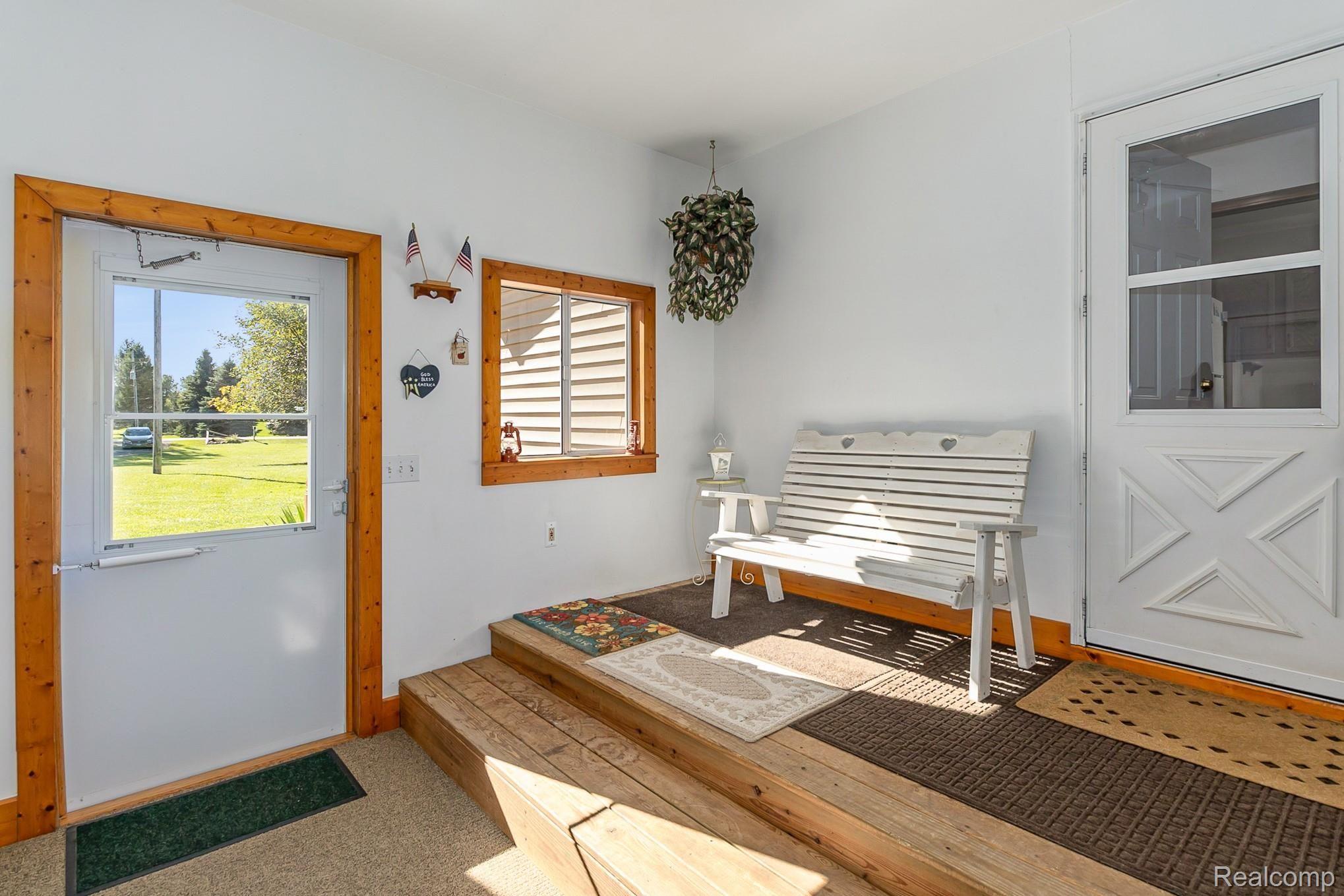 4168 West Coon Lake Road Howell, MI 48843 - Photo 16 of 36 30-Edit.JPG