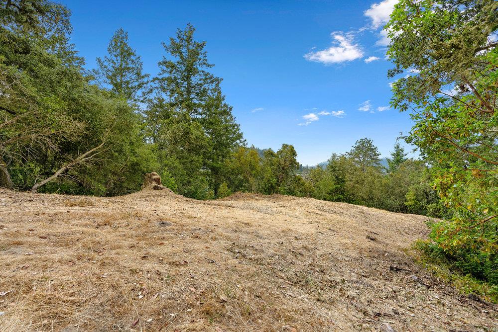 612 Nelson Road Scotts Valley, CA 95066 - Photo 27 of 33 Gallery Image 27