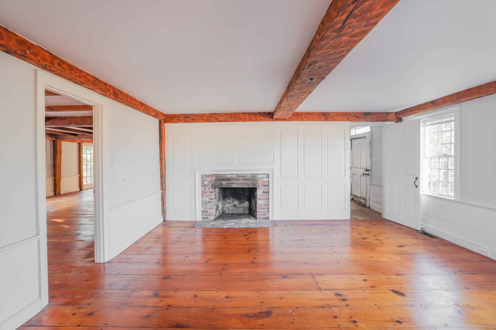 6 Arkansas Avenue Nantucket, MA 02554 - Photo 10 of 20