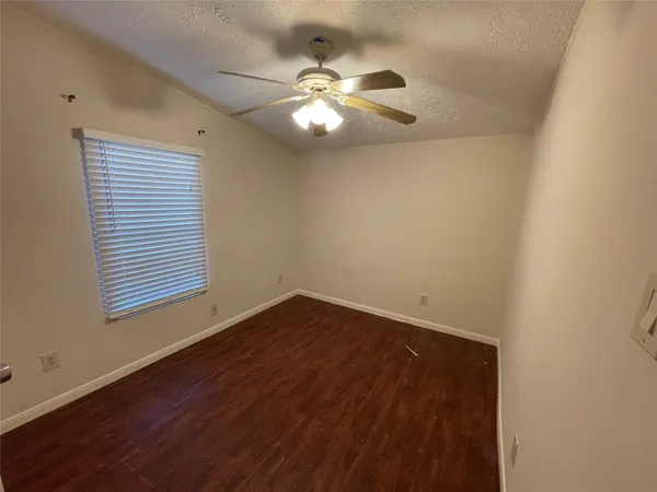 $1,195 | 16658 Meadowcroft Street, Montgomery, TX 77316