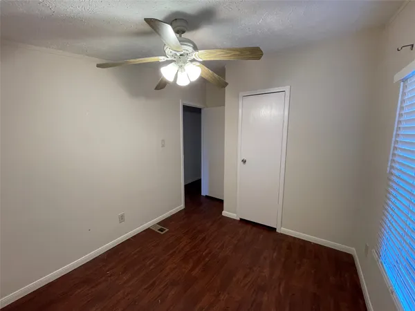 $1,195 | 16658 Meadowcroft Street, Montgomery, TX 77316