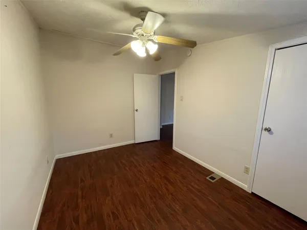 $1,195 | 16658 Meadowcroft Street, Montgomery, TX 77316