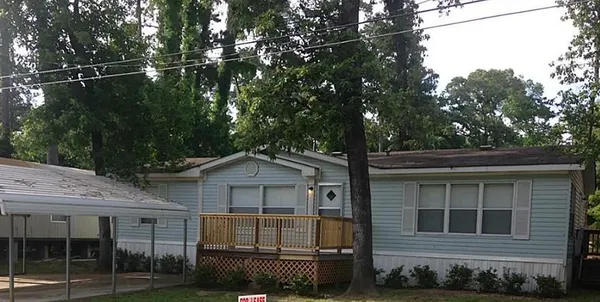 $1,195 | 16658 Meadowcroft Street, Montgomery, TX 77316