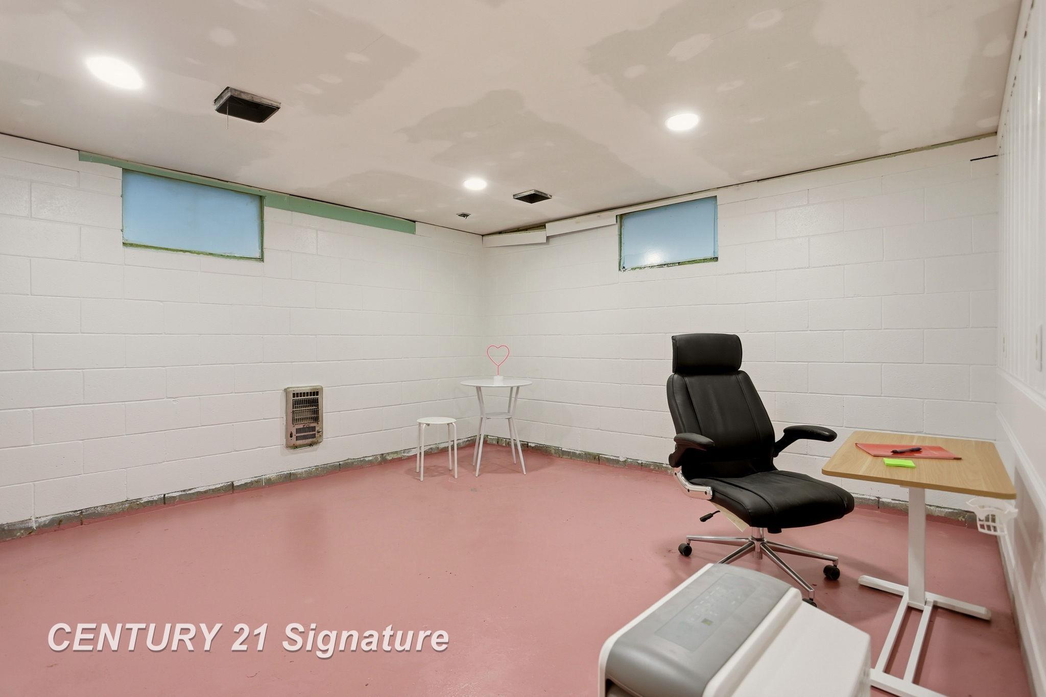 2292 Mayfield Road Saginaw, MI 48602 - Photo 22 of 34 Gallery Image 22