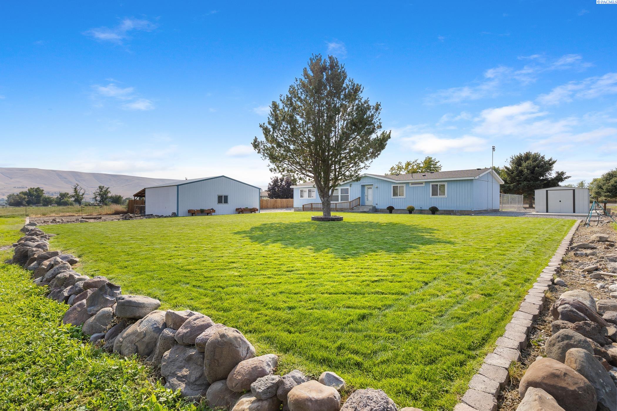 2012 South Steele Road Prosser, WA 99350 - Photo 43 of 47 Gallery Image 43