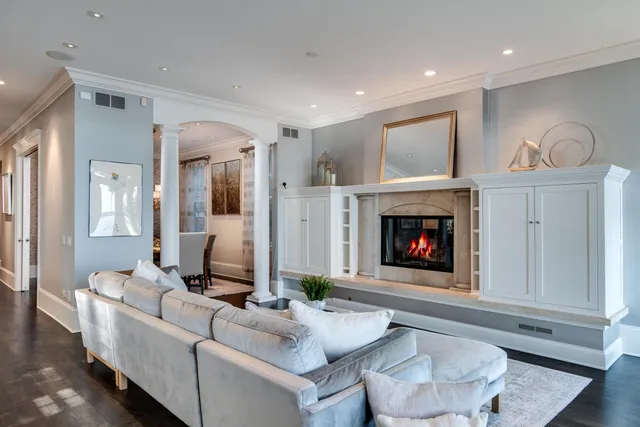 $3,450,000 | 5029 St Cyr Road, Middleton, WI 53562