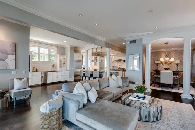 $3,450,000 | 5029 St Cyr Road, Middleton, WI 53562