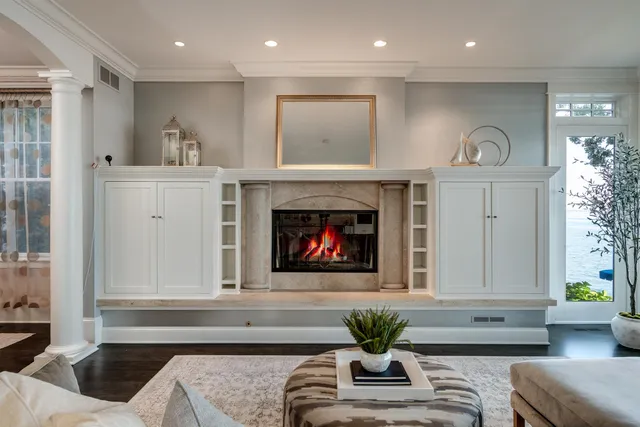 $3,450,000 | 5029 St Cyr Road, Middleton, WI 53562