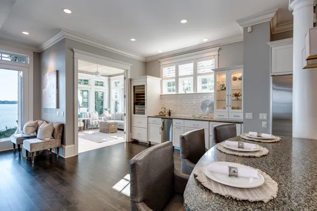 $3,450,000 | 5029 St Cyr Road, Middleton, WI 53562