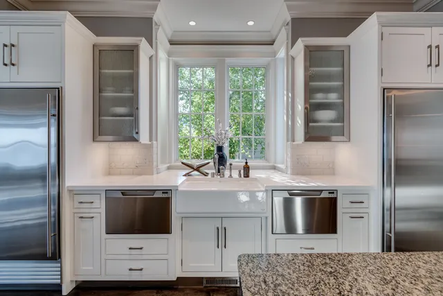 $3,450,000 | 5029 St Cyr Road, Middleton, WI 53562