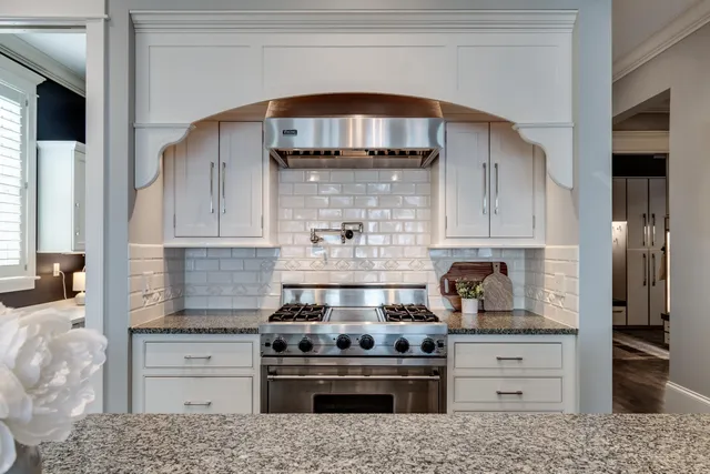 $3,450,000 | 5029 St Cyr Road, Middleton, WI 53562