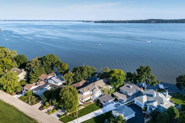 $3,450,000 | 5029 St Cyr Road, Middleton, WI 53562