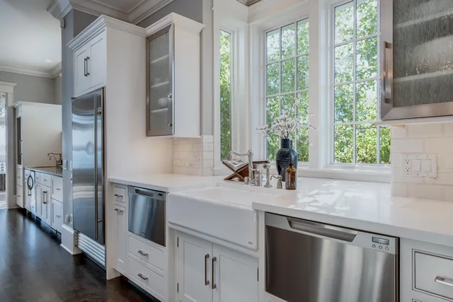 $3,450,000 | 5029 St Cyr Road, Middleton, WI 53562