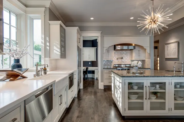 $3,450,000 | 5029 St Cyr Road, Middleton, WI 53562