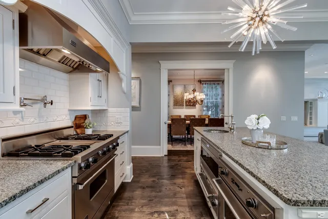 $3,450,000 | 5029 St Cyr Road, Middleton, WI 53562