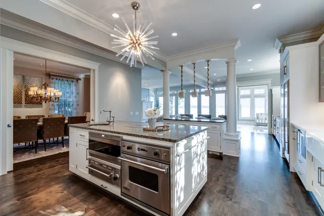 $3,450,000 | 5029 St Cyr Road, Middleton, WI 53562