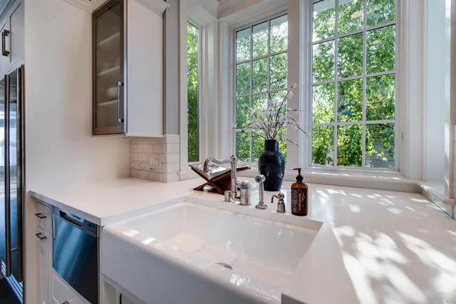 $3,450,000 | 5029 St Cyr Road, Middleton, WI 53562