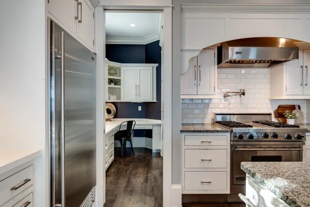 $3,450,000 | 5029 St Cyr Road, Middleton, WI 53562