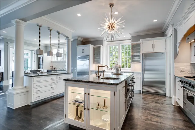 $3,450,000 | 5029 St Cyr Road, Middleton, WI 53562