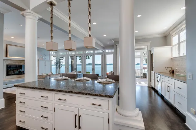 $3,450,000 | 5029 St Cyr Road, Middleton, WI 53562