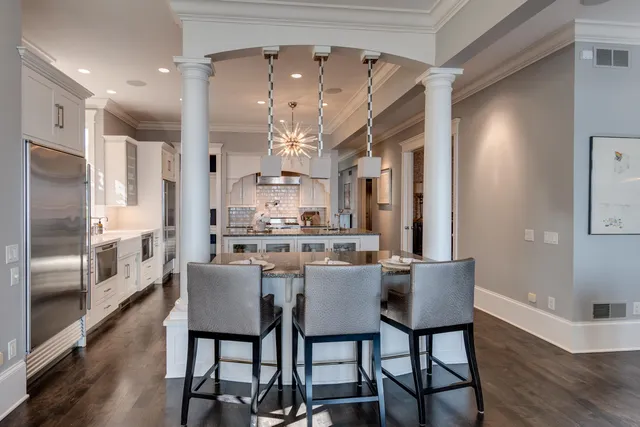 $3,450,000 | 5029 St Cyr Road, Middleton, WI 53562