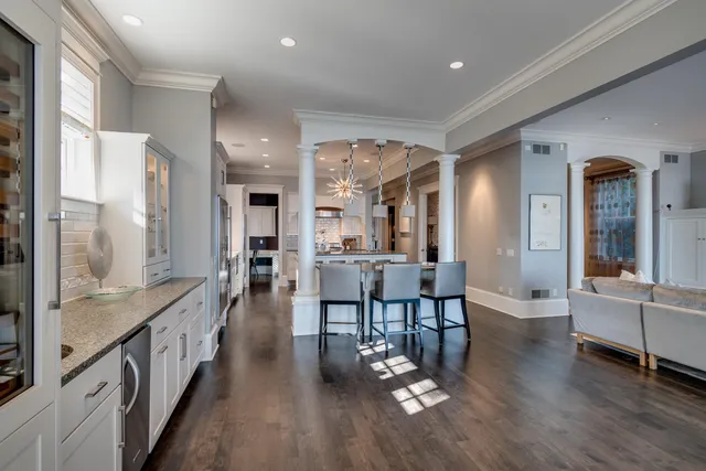 $3,450,000 | 5029 St Cyr Road, Middleton, WI 53562