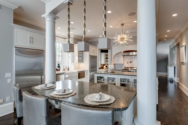 $3,450,000 | 5029 St Cyr Road, Middleton, WI 53562