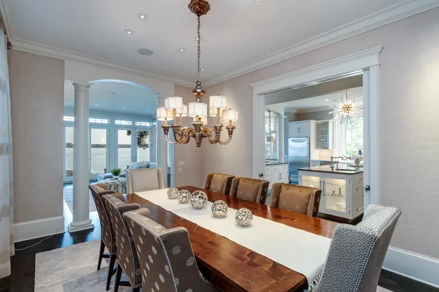 $3,450,000 | 5029 St Cyr Road, Middleton, WI 53562