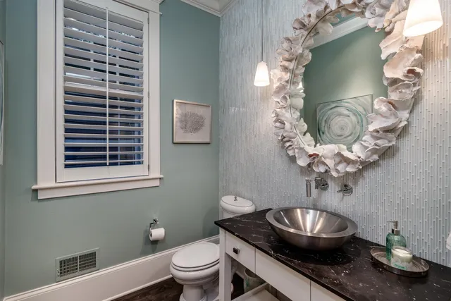 $3,450,000 | 5029 St Cyr Road, Middleton, WI 53562