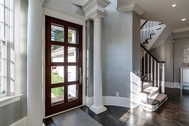 $3,450,000 | 5029 St Cyr Road, Middleton, WI 53562