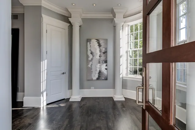 $3,450,000 | 5029 St Cyr Road, Middleton, WI 53562