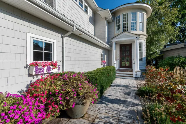 $3,450,000 | 5029 St Cyr Road, Middleton, WI 53562