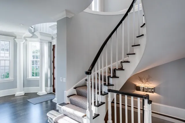 $3,450,000 | 5029 St Cyr Road, Middleton, WI 53562