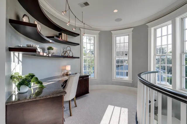 $3,450,000 | 5029 St Cyr Road, Middleton, WI 53562