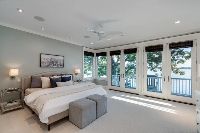 $3,450,000 | 5029 St Cyr Road, Middleton, WI 53562