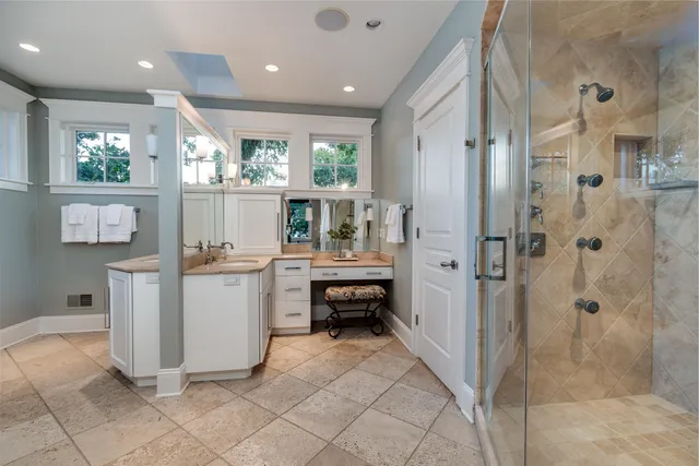 $3,450,000 | 5029 St Cyr Road, Middleton, WI 53562