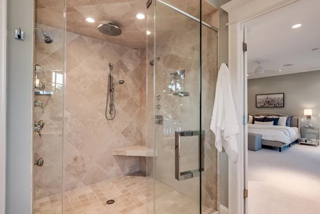 $3,450,000 | 5029 St Cyr Road, Middleton, WI 53562