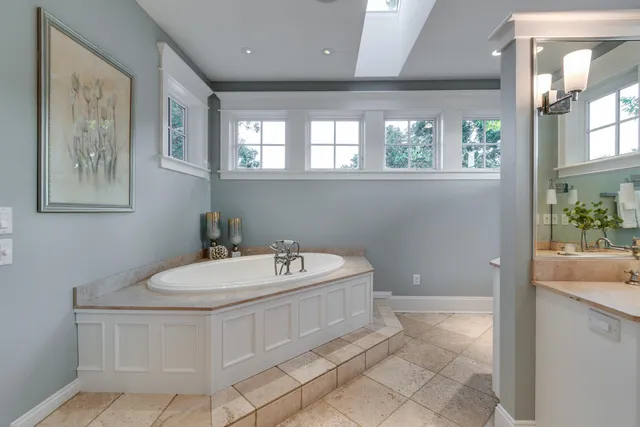 $3,450,000 | 5029 St Cyr Road, Middleton, WI 53562