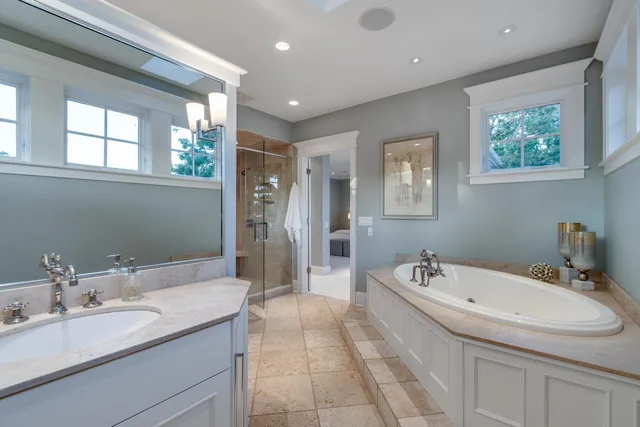 $3,450,000 | 5029 St Cyr Road, Middleton, WI 53562