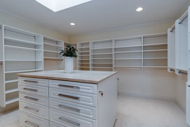 $3,450,000 | 5029 St Cyr Road, Middleton, WI 53562