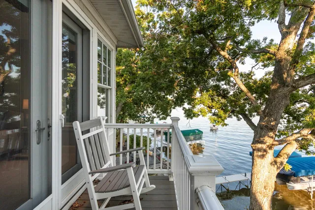 $3,450,000 | 5029 St Cyr Road, Middleton, WI 53562