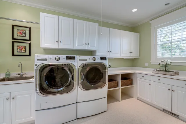 $3,450,000 | 5029 St Cyr Road, Middleton, WI 53562