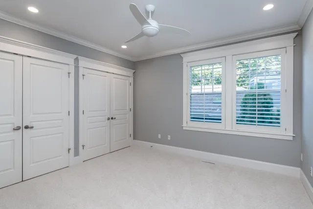 $3,450,000 | 5029 St Cyr Road, Middleton, WI 53562