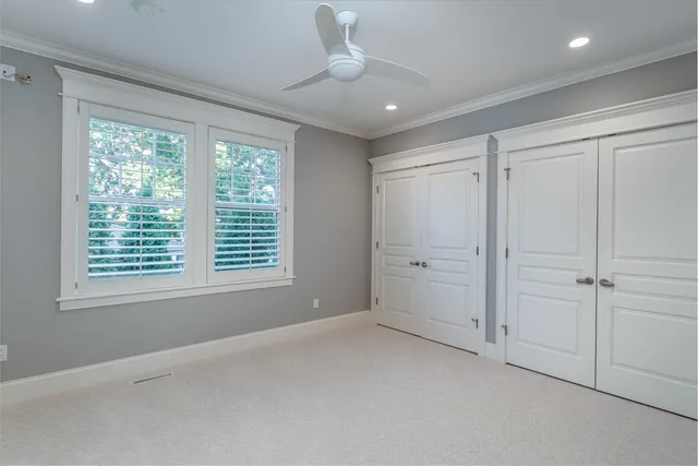 $3,450,000 | 5029 St Cyr Road, Middleton, WI 53562