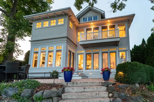 $3,450,000 | 5029 St Cyr Road, Middleton, WI 53562