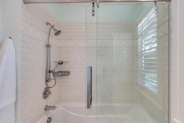 $3,450,000 | 5029 St Cyr Road, Middleton, WI 53562