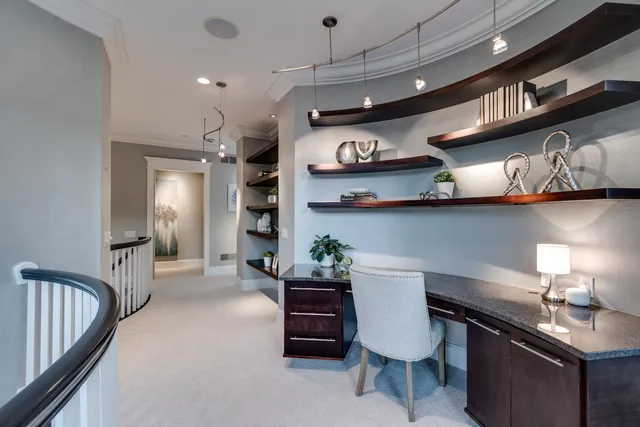 $3,450,000 | 5029 St Cyr Road, Middleton, WI 53562