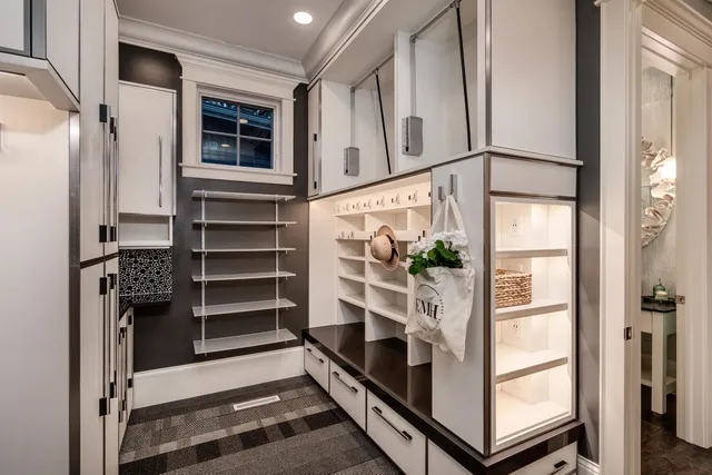 $3,450,000 | 5029 St Cyr Road, Middleton, WI 53562